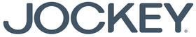 JOCKEY GmbH